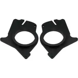 Reduceri Inele Adaptoare Renault Espace