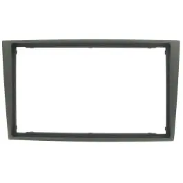 Transport gratuit Rama Adaptoare Opel Astra G