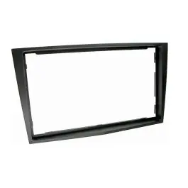 Retur gratuit Rama Adaptoare Opel Antara