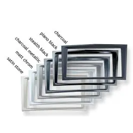 Rama Adaptoare Opel Antara Nu rata