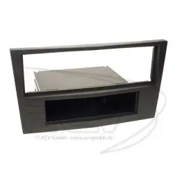 Cumpără online Rama Adaptoare Opel Antara