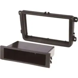 Rama Adaptoare VW Touran Livrare rapidă