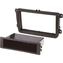 Reducere de preț Rama Adaptoare VW Transporter T5