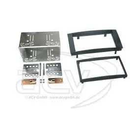 Rama Adaptoare VW Transporter T5 Ofertă