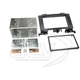 Rama Adaptoare VW Crafter Preț promoțional