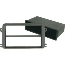 Transport gratuit Rama Adaptoare VW Touran