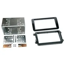 Ultima șansă Rama Adaptoare VW Golf V