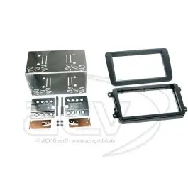 Rama Adaptoare VW Passat Cumpără acum