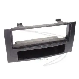 Ultima șansă Rama Adaptoare VW Transporter T5