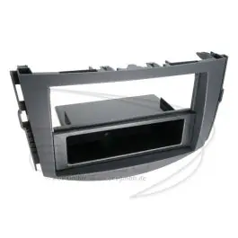 Ultima șansă Rama Adaptoare Toyota RAV 4