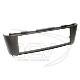 Calitate înaltă Rama Adaptoare Nissan Almera