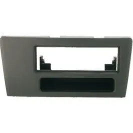 Reducere specială Rama Adaptoare Volvo V70