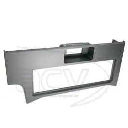 Reducere specială Rama Adaptoare Nissan Primera