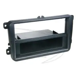 Vezi acum Rama Adaptoare Skoda Fabia II