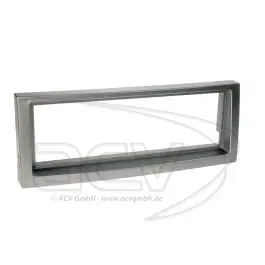 Reduceri Rama Adaptoare Peugeot 407 (6)