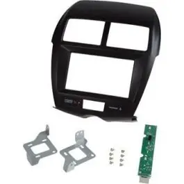 Vezi acum Rama Adaptoare Mitsubishi Outlander Sport