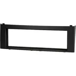 Bestseller Rama Adaptoare Mitsubishi Colt