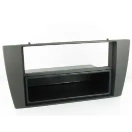 Nu rata Rama Adaptoare Jaguar S-Type