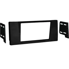 Ofertă de sezon Rama Adaptoare BMW Seria 5(E39)