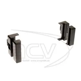 Rama Adaptoare Audi A6 Preferatul clienților