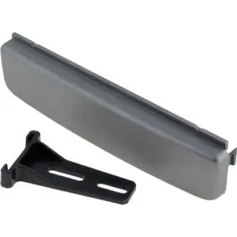 Super ofertă Rama Adaptoare Jaguar S-Type