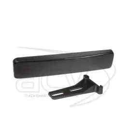 Mai ieftin Rama Adaptoare Jaguar S-Type