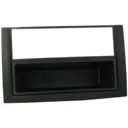 Vezi acum Rama Adaptoare Skoda Fabia (6Y) Facelift