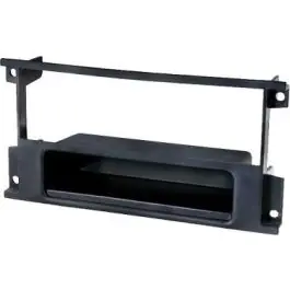 Super ofertă Rama Adaptoare Suzuki Liana