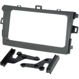 Livrare rapidă Rama Adaptoare Toyota Corolla