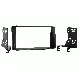 Rama Adaptoare Toyota Corolla Livrare rapidă