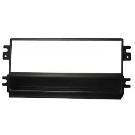 Ultima șansă Rama Adaptoare Kia Sephia