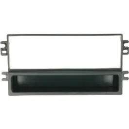 Reduceri Rama Adaptoare Kia K2500