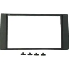 Retur ușor Rama Adaptoare Ford S-Max