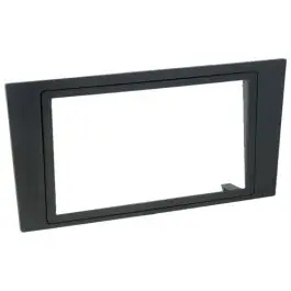 Rama Adaptoare Ford Mondeo Livrare gratuită