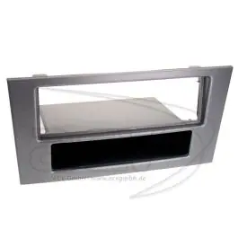 Rama Adaptoare Ford Mondeo Mai ieftin