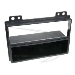 Rama Adaptoare Ford Fusion Bestseller