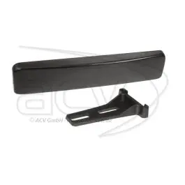 Super ofertă Rama Adaptoare Ford Mondeo