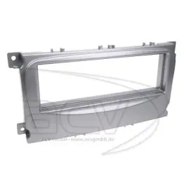 Rama Adaptoare Ford Mondeo Cumpără online