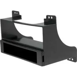 Mai ieftin Rama Adaptoare Kia Carnival