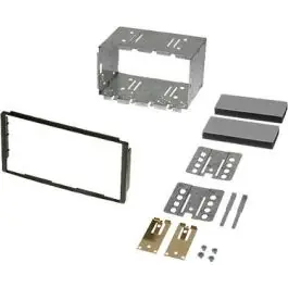 Livrare expres Rama Adaptoare Kia Carnival