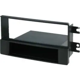 Rama Adaptoare Kia Carens II Lichidare de stoc