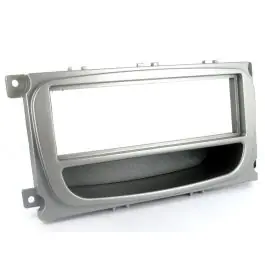 Reducere Rama Adaptoare Ford Mondeo