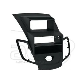 Rama Adaptoare Ford Fiesta Retur gratuit