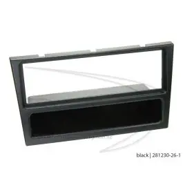 Super ofertă Rama Adaptoare Opel Combo