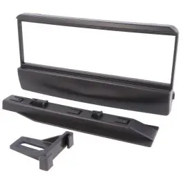 Calitate înaltă Rama Adaptoare Mazda 121