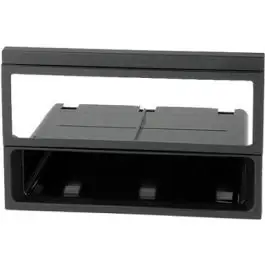 Ultima șansă Rama Adaptoare Mazda 626 F