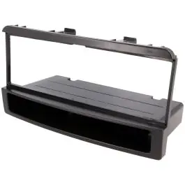 Reduceri Rama Adaptoare Mazda 121