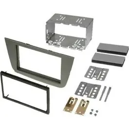 Rama Adaptoare Seat Altea Ofertă de sezon