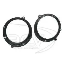 Inele Adaptoare Audi A4 Ieftin