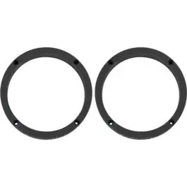 Calitate înaltă Inele Adaptoare VW Beetle/Lupo/Polo